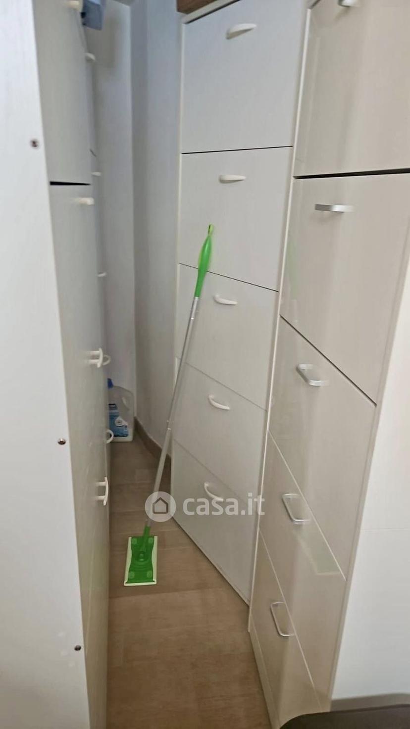Villa in Lido Esperanto — foto 8 di 74
