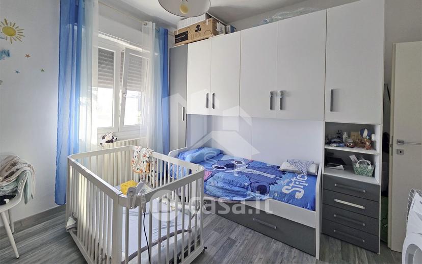 Trilocale in Via Rio Corto — foto 2 di 32