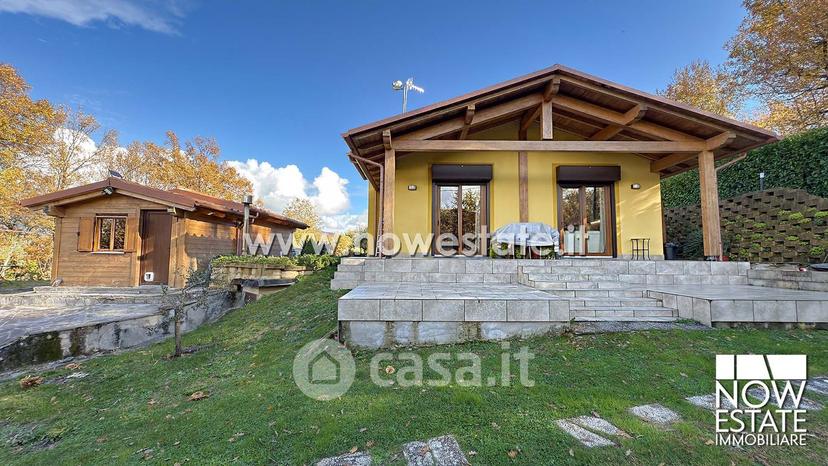 Villa in San Pietro in Villa — foto 41 di 67