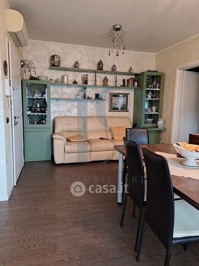 Bilocale in Strada Budellungo — foto 19 di 22