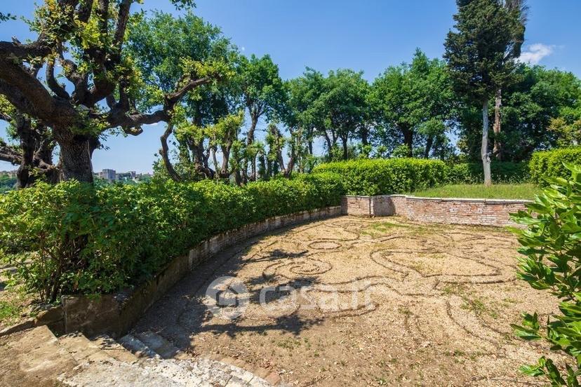Villa in Strada di Scacciapensieri — foto 12 di 54