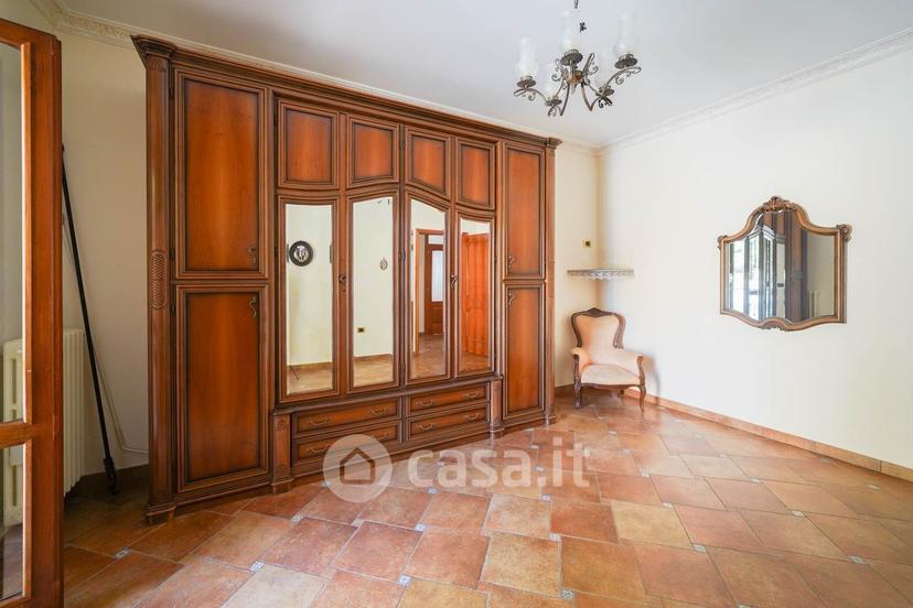 Quadrilocale in Via de Ceglie Dr. Vito 32 — foto 29 di 37