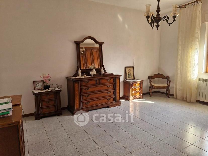 Appartamento in Località La Sdriscia — foto 38 di 54