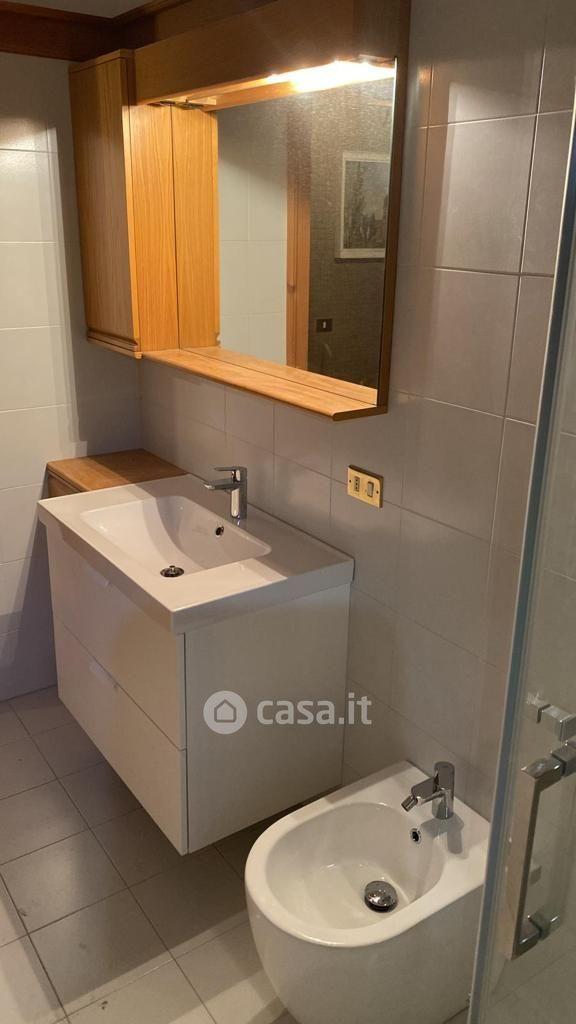 Appartamento in Località Alverà — foto 6 di 21