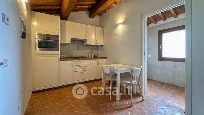 Villa in Quaranta — foto 4 di 61