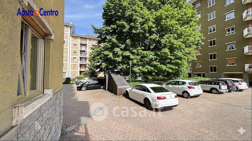 Bilocale in Via Chavanne 26 — foto 18 di 20