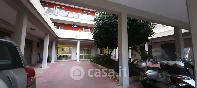 Quadrilocale in Viale Teracati 184 — foto 14 di 14