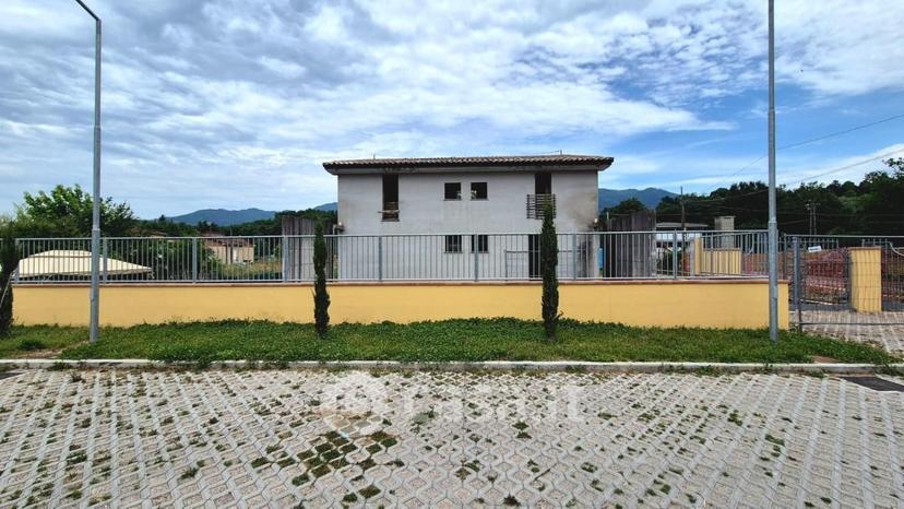 Villa in Via delle Ville 419 — foto 28 di 33
