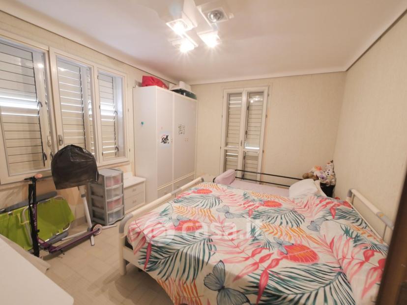 Appartamento in Via Legnano 33 — foto 6 di 37