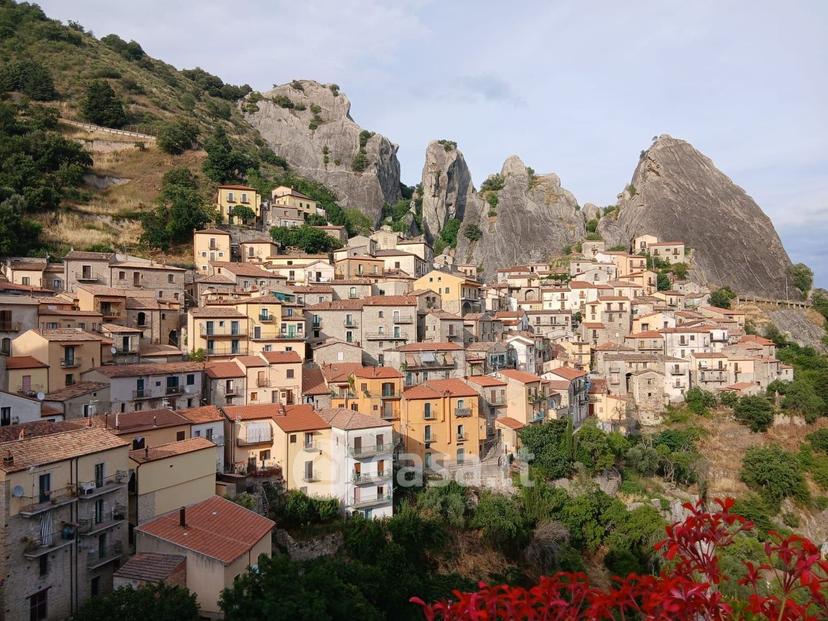 Trilocale in Via Domenico Volini 22 — foto 23 di 65