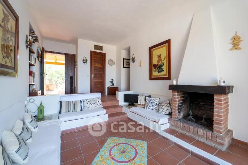 Villa in Contrada Cala Calandra — foto 60 di 65