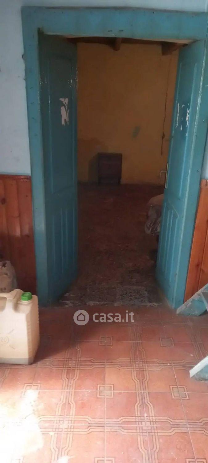 Bilocale in Via Trieste — foto 10 di 12