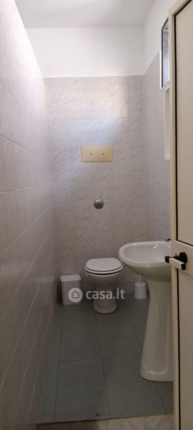 Stanza in Via Paruta — foto 11 di 16