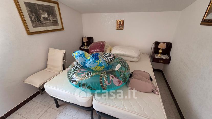 Trilocale in Corso del Tirreno 439 — foto 5 di 42