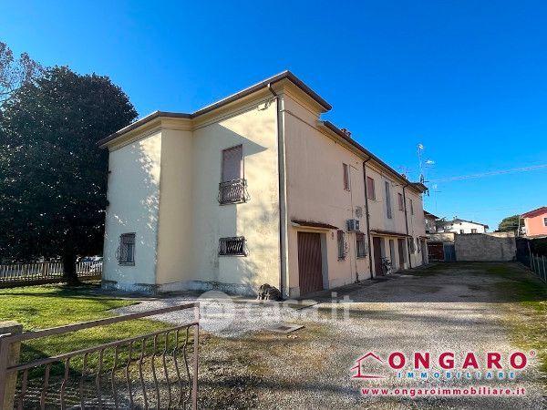 Appartamento in Via Luciano Marchi — foto 18 di 18