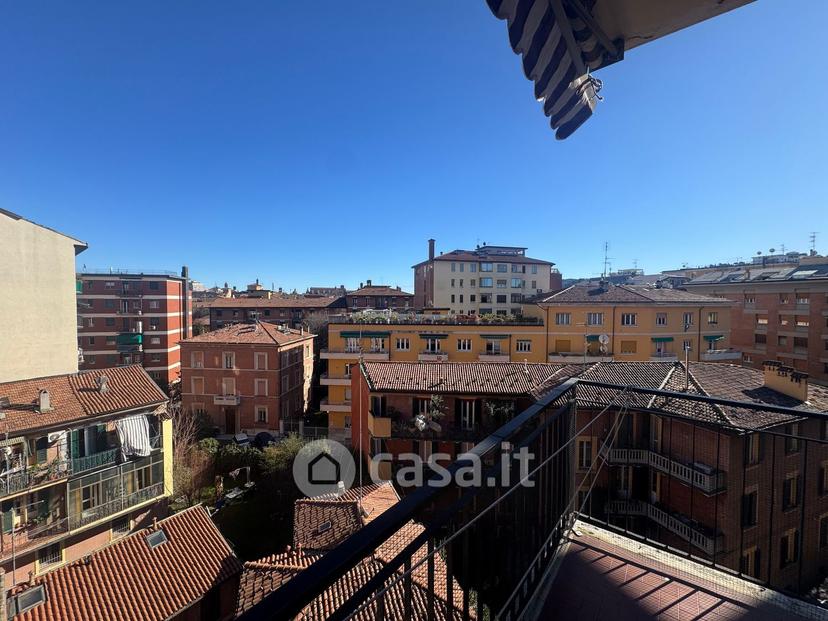 Appartamento in Via della Grada — foto 17 di 41