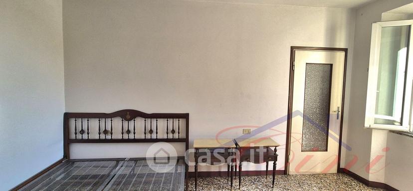 Villa in Via della Valsassina — foto 53 di 96
