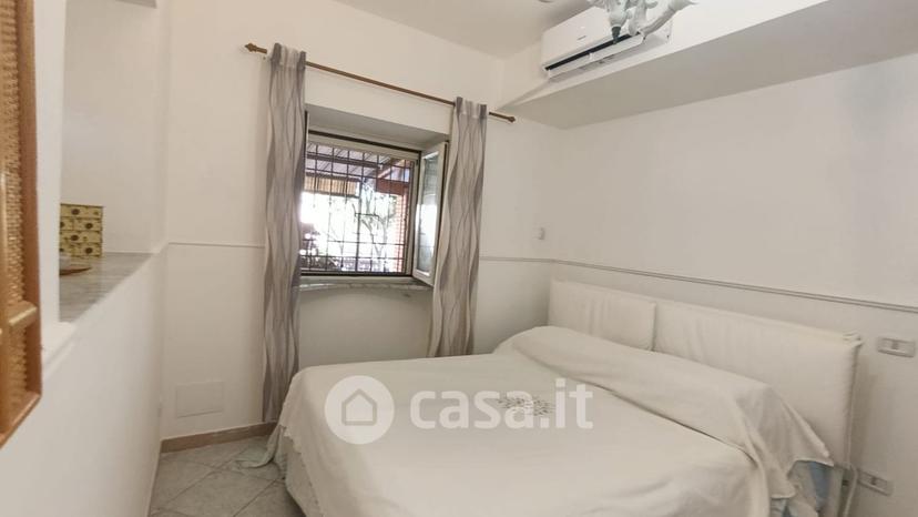 Villa in Viale Pietro Fedele 162 — foto 3 di 35