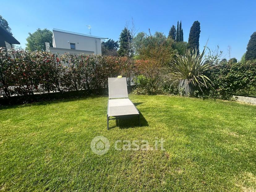 Trilocale in Via Alcide de Gasperi 3 — foto 3 di 55