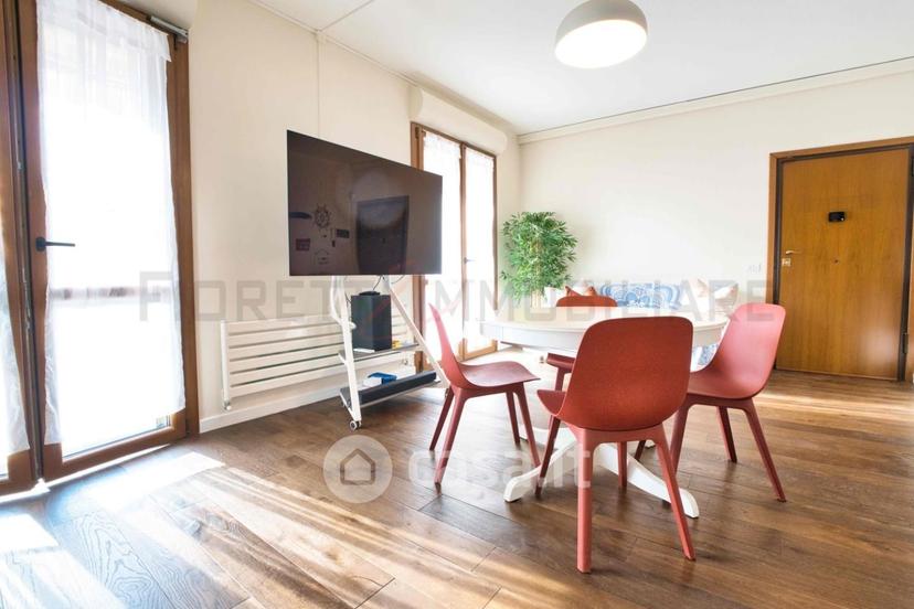 Appartamento in Località Colombaia — foto 19 di 38