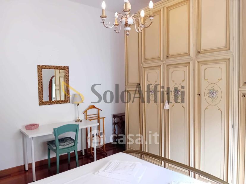 Appartamento in Via del Pioppo — foto 21 di 30