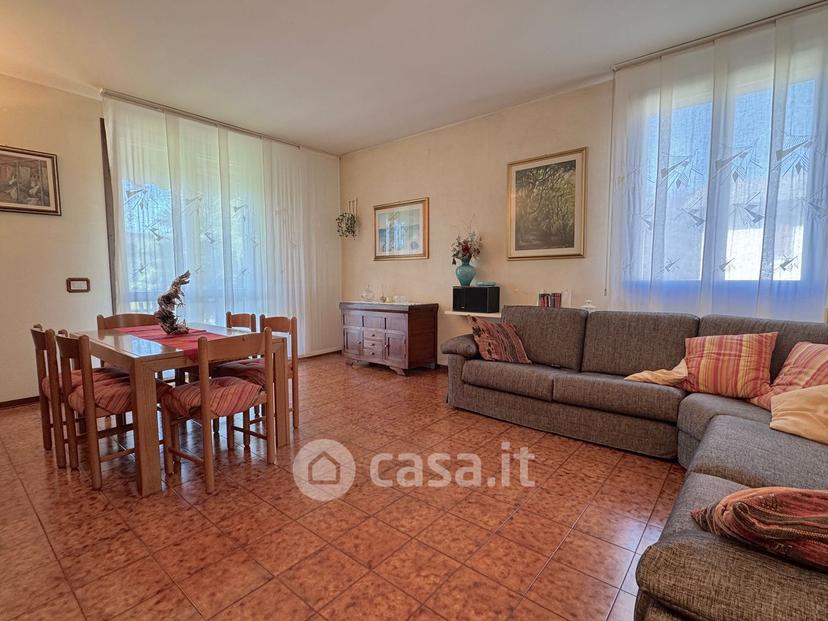 Villa in Via Girondola — foto 62 di 72