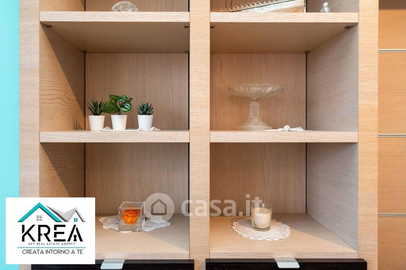 Trilocale in Corso Pinin Giachino 47 — foto 15 di 57