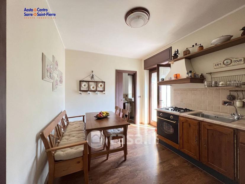 Trilocale in Località Cre 2 — foto 10 di 20