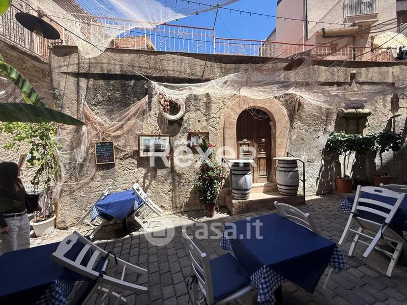 Villa in Via Dardano — foto 10 di 27