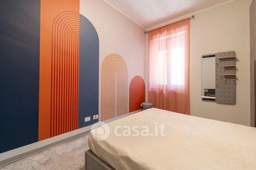 Stanza in Lungo Dora Firenze 19 — foto 14 di 74