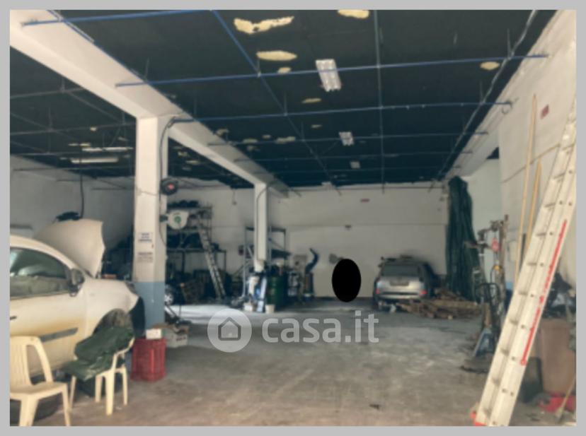Villa in Via Quattro Strade — foto 7 di 32