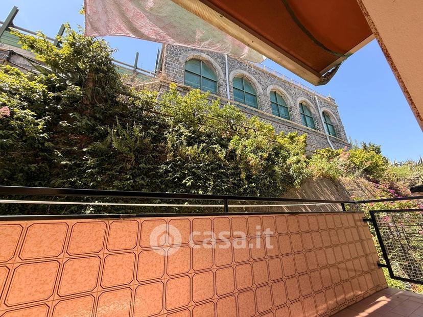 Quadrilocale in Via Romana di Voltri 1 — foto 59 di 61