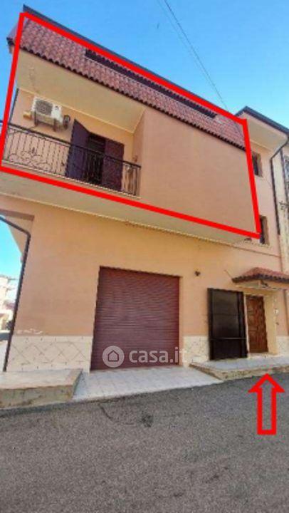 Appartamento in Via Martiri di Marzabotto — foto 16 di 32