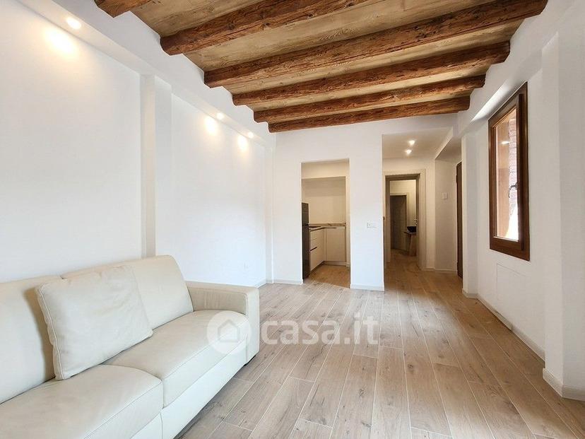 Bilocale in Via G. B. Verci — foto 7 di 17