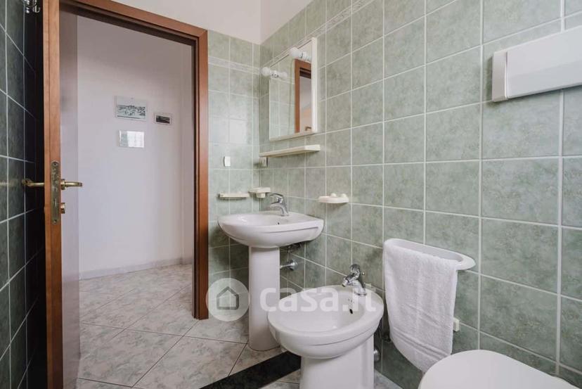 Bilocale in Lungomare Balai 26 L — foto 2 di 27