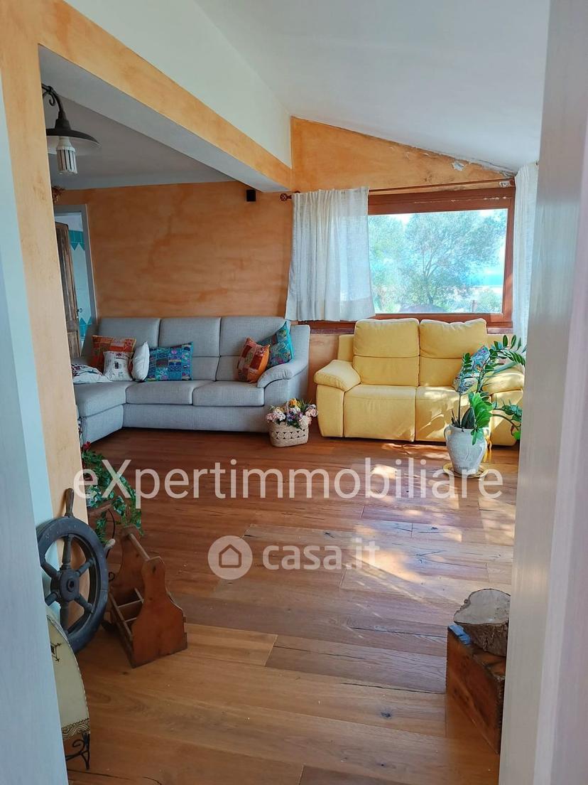 Villa in Località Macchione — foto 34 di 44