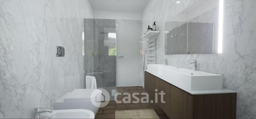 Quadrilocale in Ferro di Cavallo — foto 9 di 11