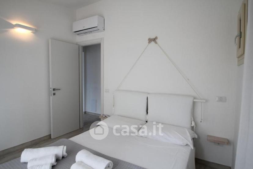 Villa in Costa Paradiso — foto 10 di 51