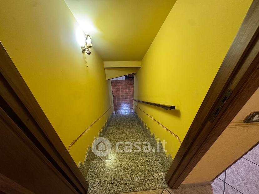 Villa in Via Vecchia di Pozzolo — foto 4 di 36