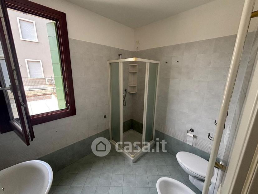 Bilocale in Piazza Liberazione 187 — foto 7 di 13