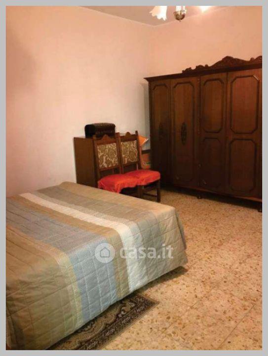 Appartamento in Contrada Bombaconi — foto 6 di 32