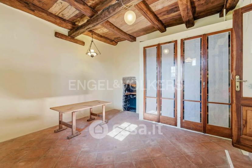 Villa in Via al Vione 8 — foto 2 di 30