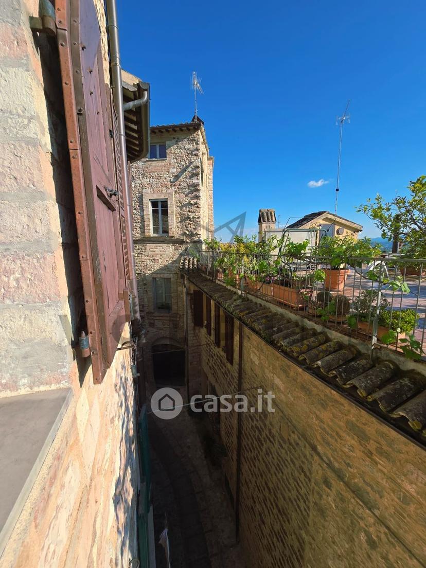 Appartamento in Via dell'Ospedale 48 — foto 26 di 29