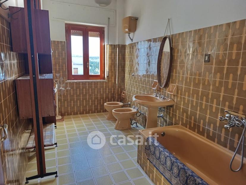 Quadrilocale in Via Metaponto 2 — foto 6 di 32