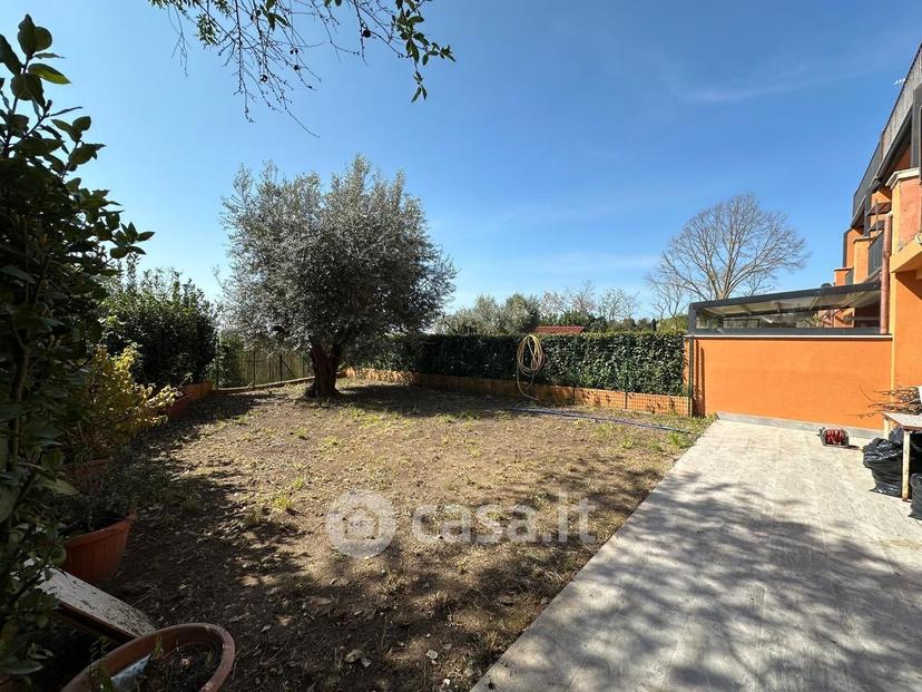 Appartamento in Via Tiberina 13 — foto 9 di 23