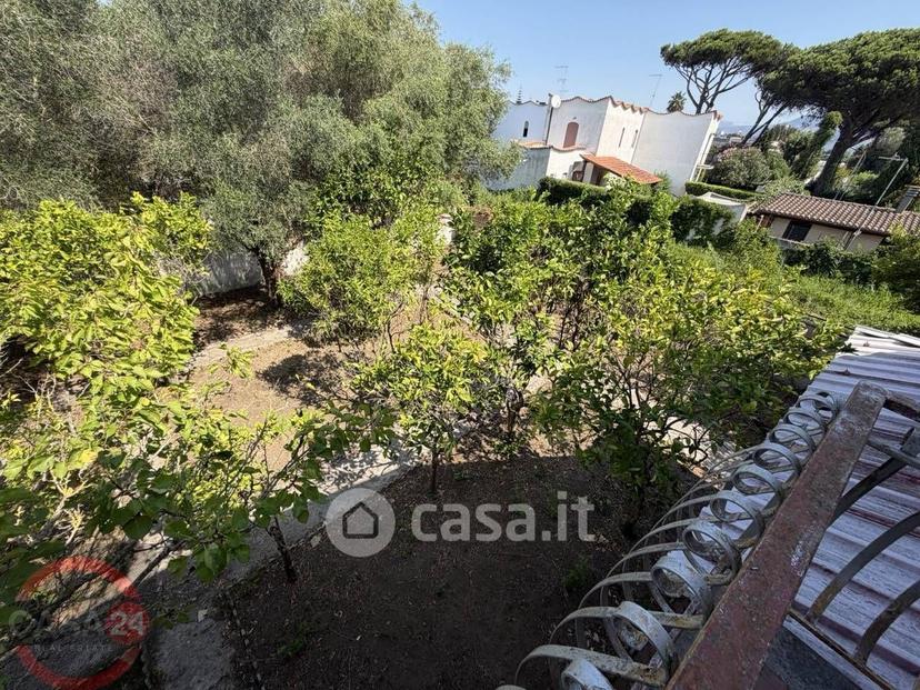 Villa in Santa Cruz — foto 69 di 102