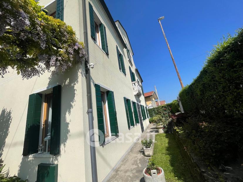 Villa in Via Argine Dx Novissimo — foto 64 di 85