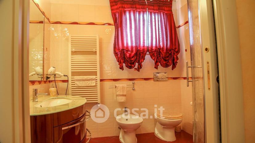 Villa in Via Pisa 23 — foto 6 di 32