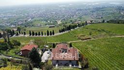 Trilocale in Località Codera