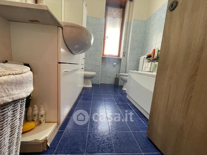 Trilocale in Via Don G.dieci — foto 32 di 41